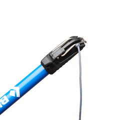 Quickdraw Carbon Probe 240