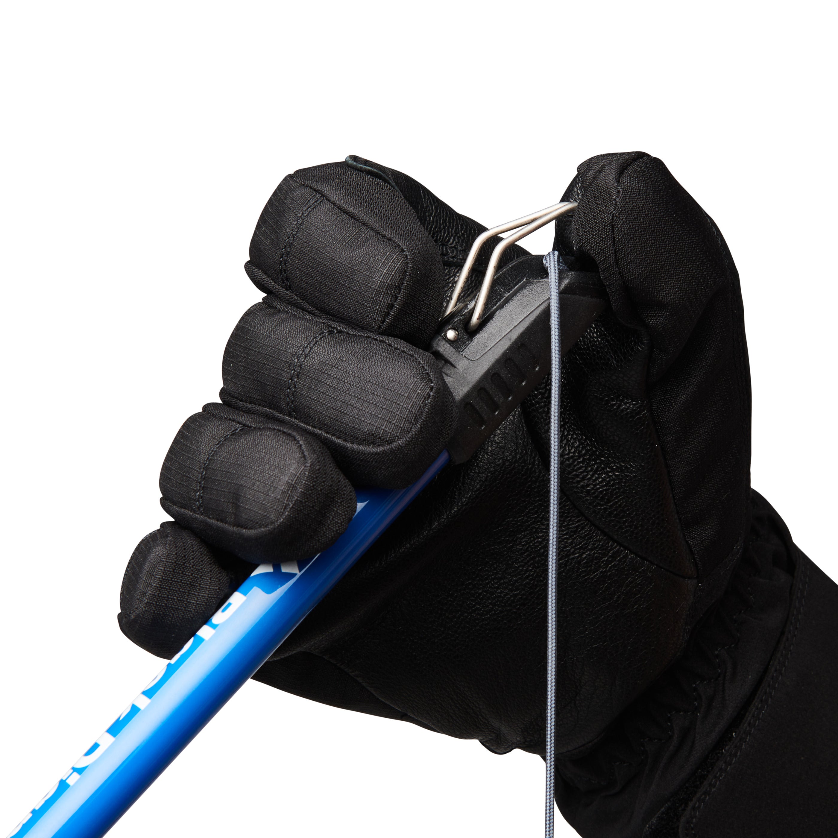 Quickdraw Carbon Probe 240