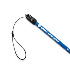 Quickdraw Carbon Probe 240 - Past Season