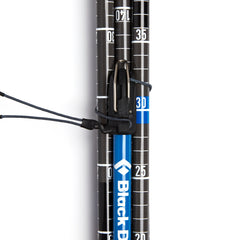 Quickdraw Carbon Probe 240 - Past Season
