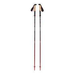 Pursuit FLZ Trekking Poles