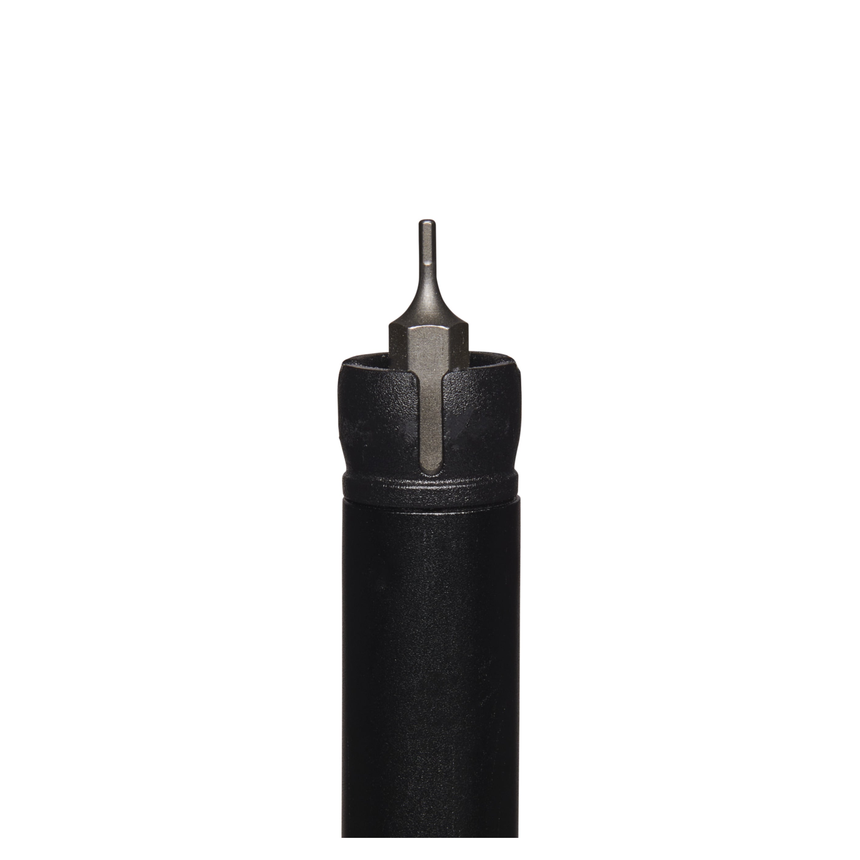 Pursuit FLZ Trekking Poles