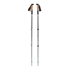 Pursuit Shock Trekking Poles