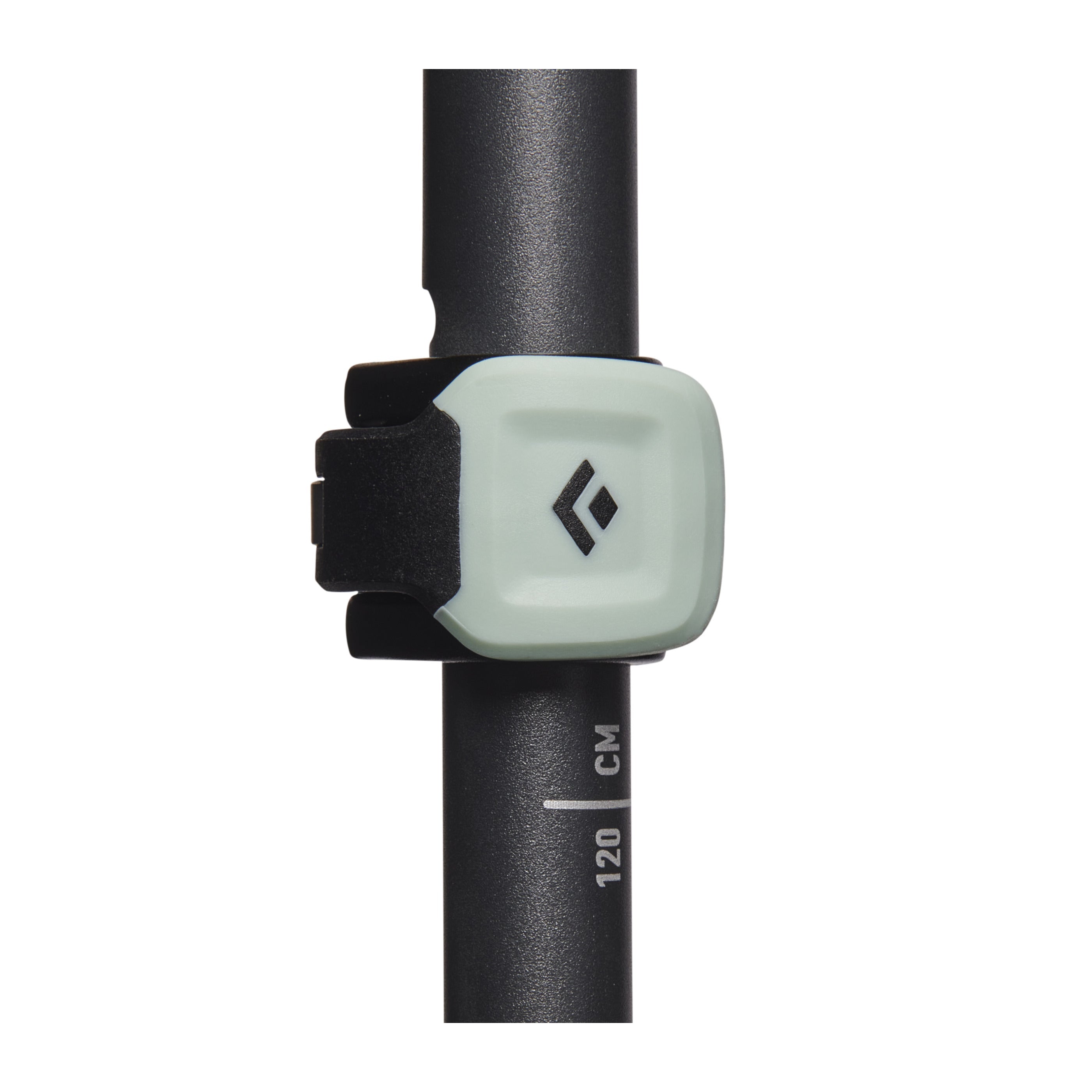 Pursuit Shock Trekking Poles