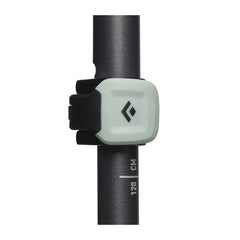 Pursuit Shock Trekking Poles