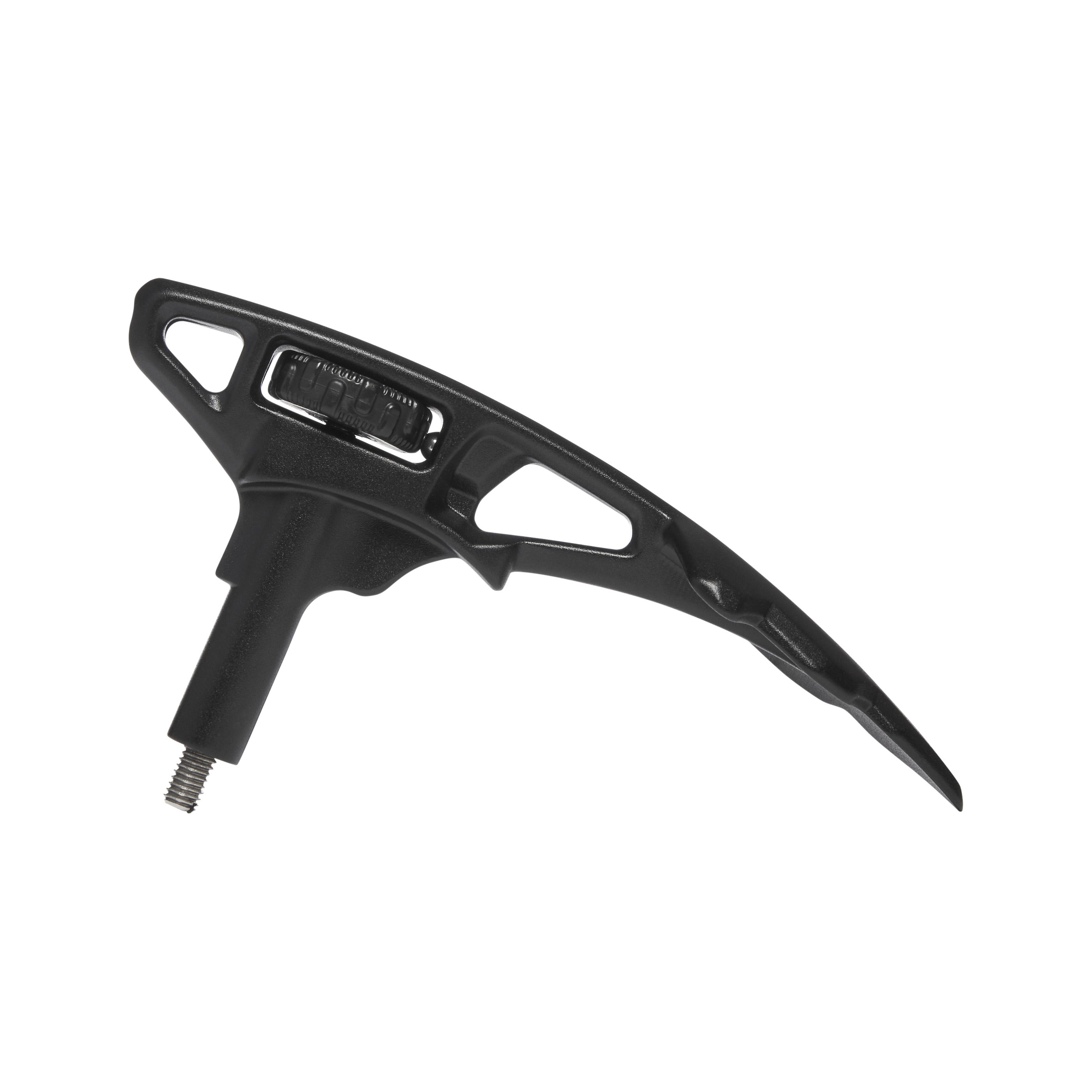 Alpine Whippet Attachment