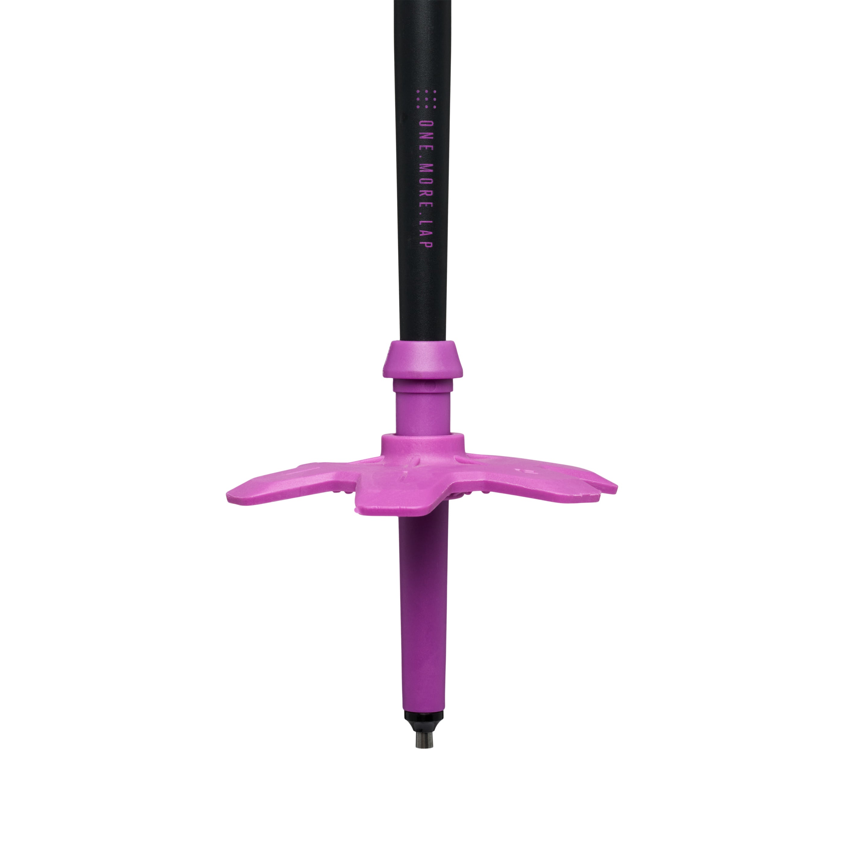 Expedition Ski Poles
