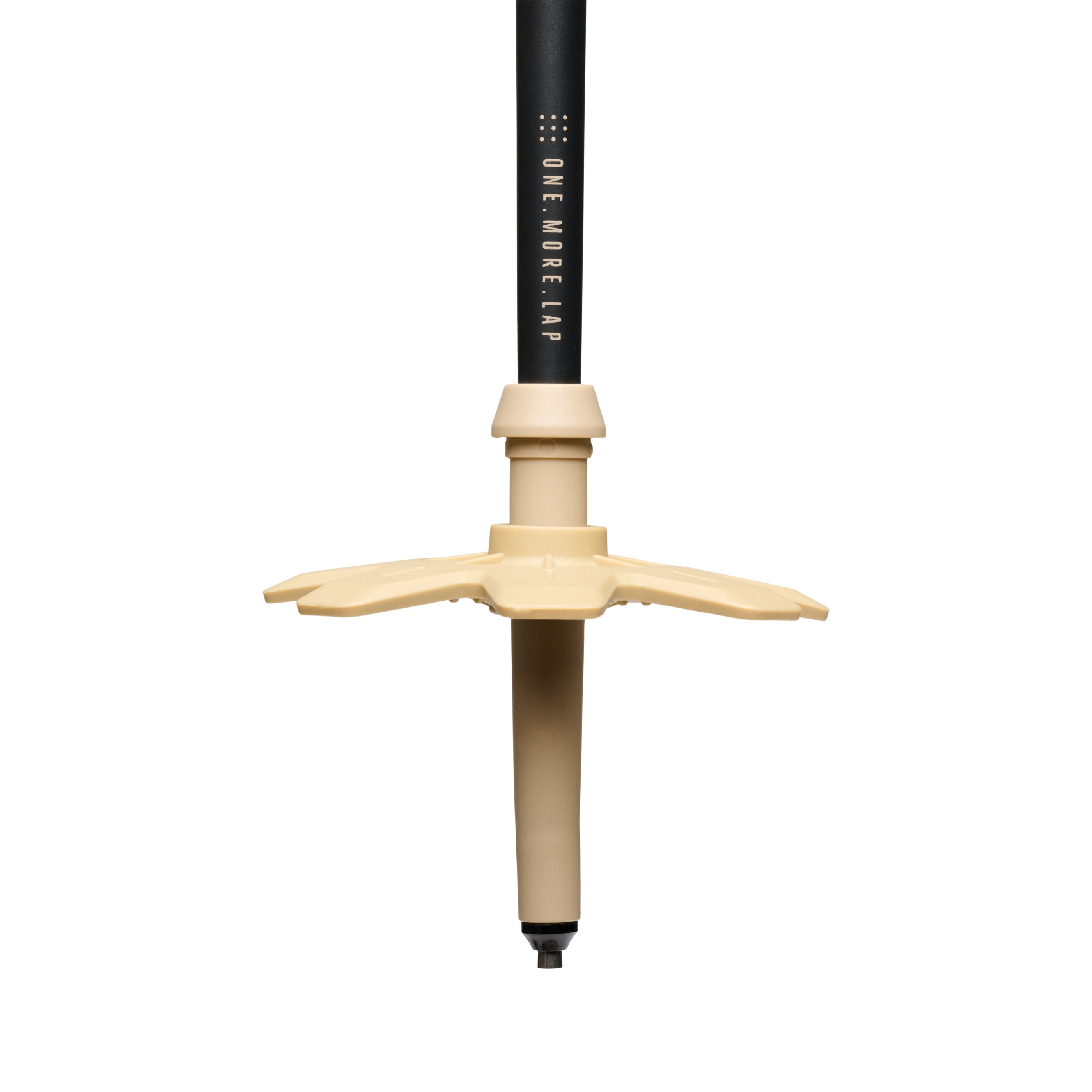 Expedition Carbon Pro Whippet