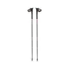 BD X norda Distance Carbon Z FKT Trekking Poles