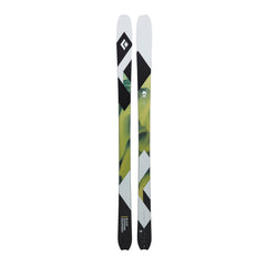 HELIO CARBON 88 SKIS - Past Season