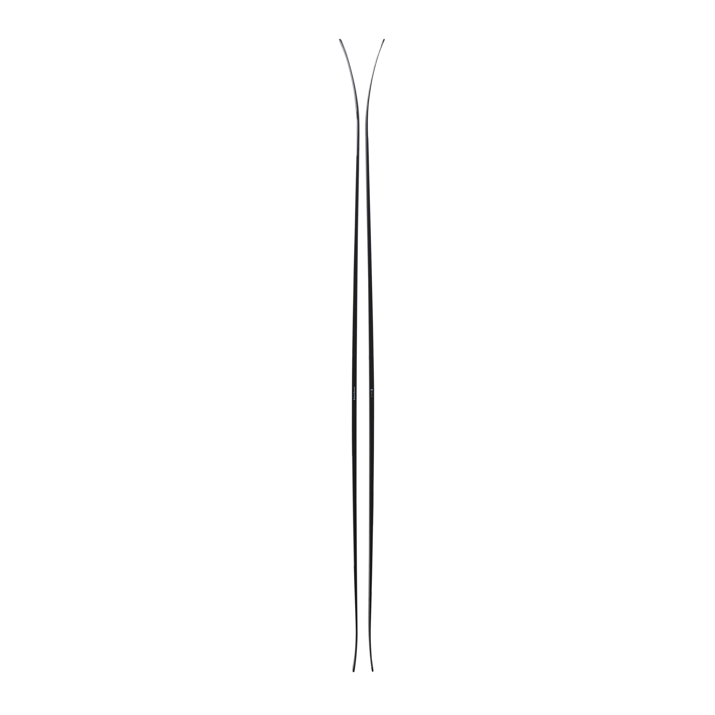 HELIO CARBON 88 SKIS - Past Season
