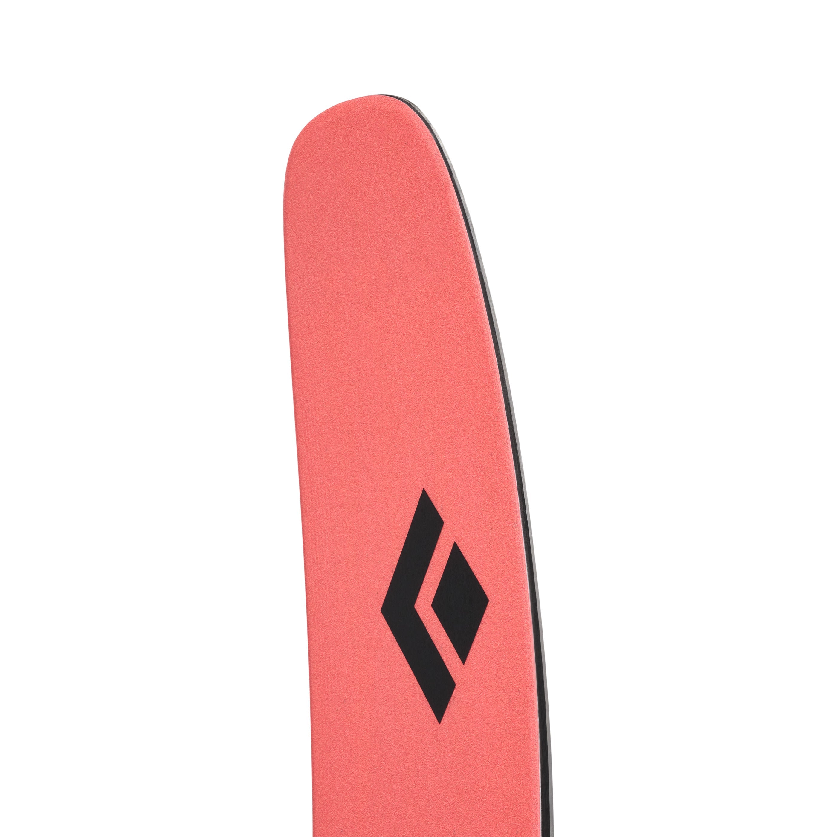 Impulse Ti 112 Skis