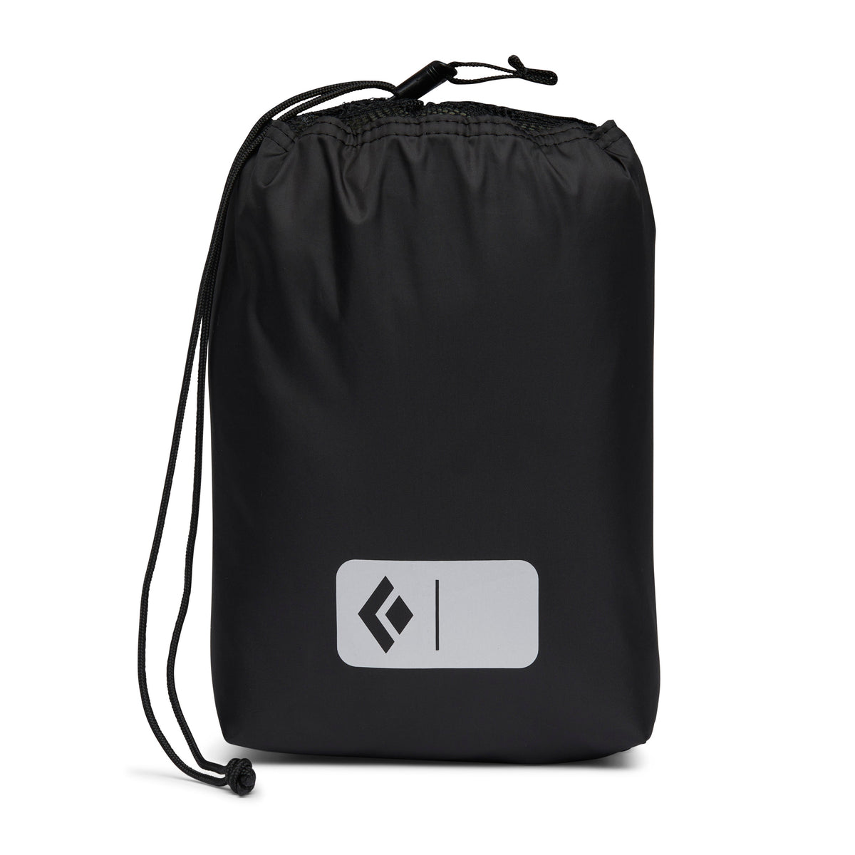 Skin Bag