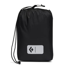 Skin Bag