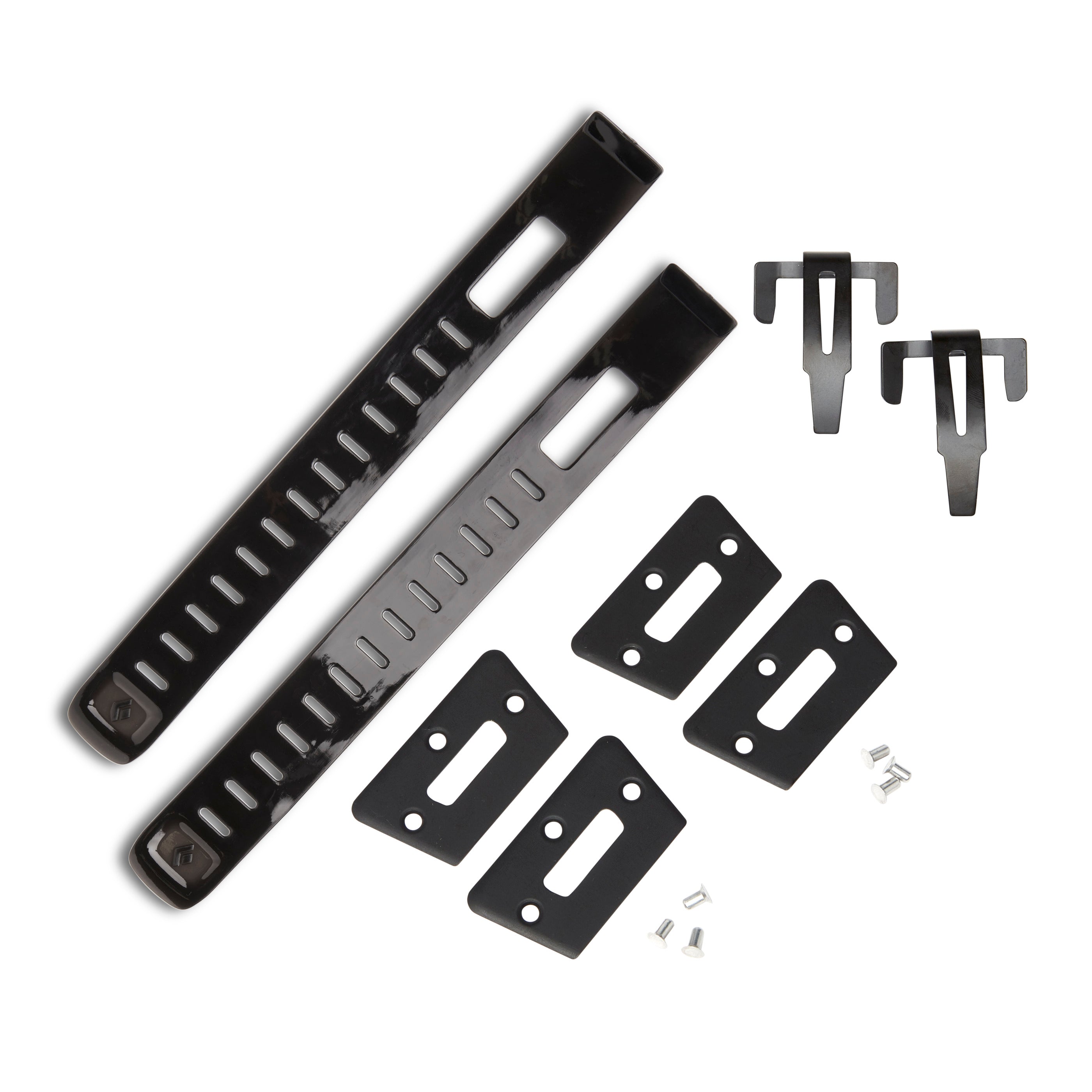 Ski Skin Tail Kit - Past Season