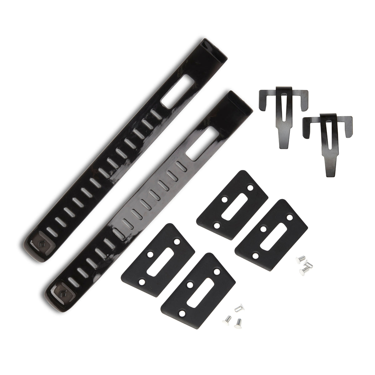 Ski Skin Tail Kit - Past Season