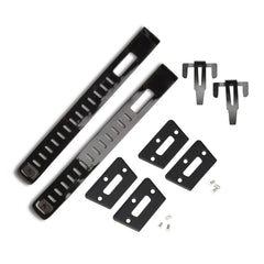 Ski Skin Tail Kit - Past Season
