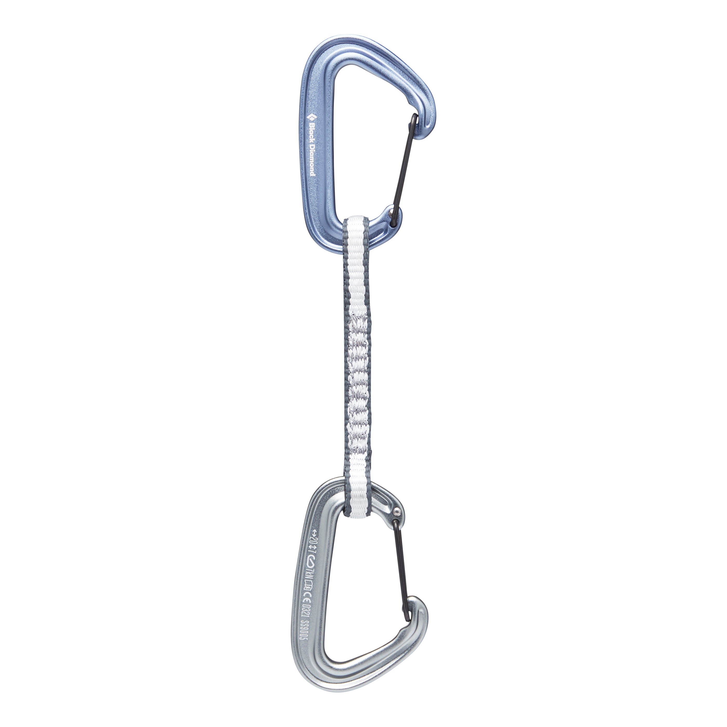 Miniwire Quickdraw 12 cm