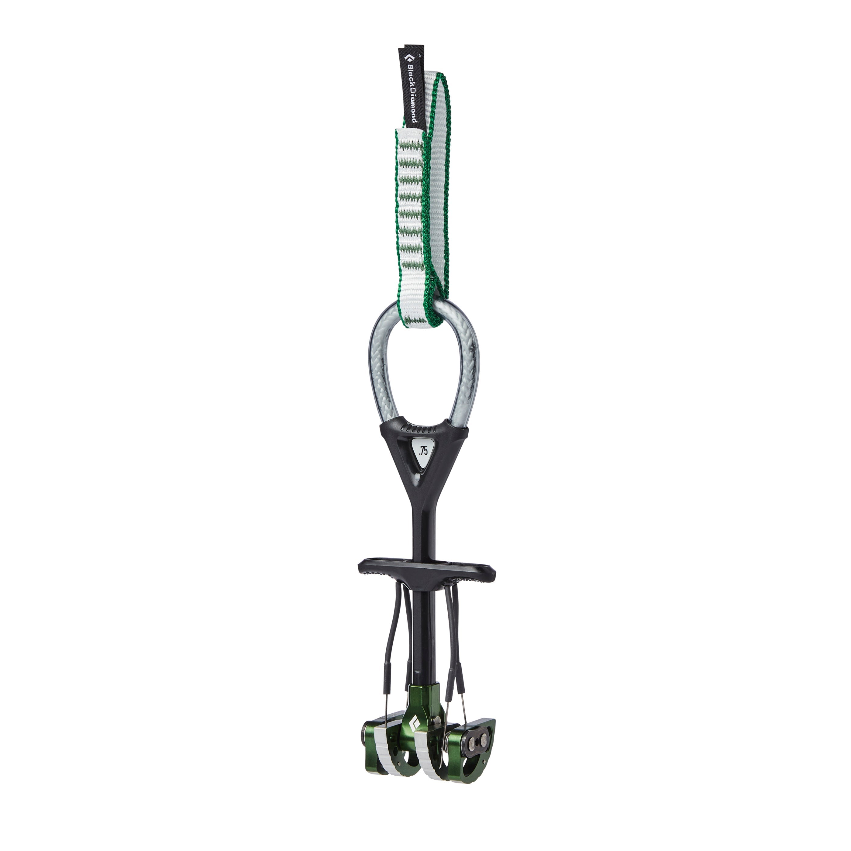 Camalot™ Ultralight