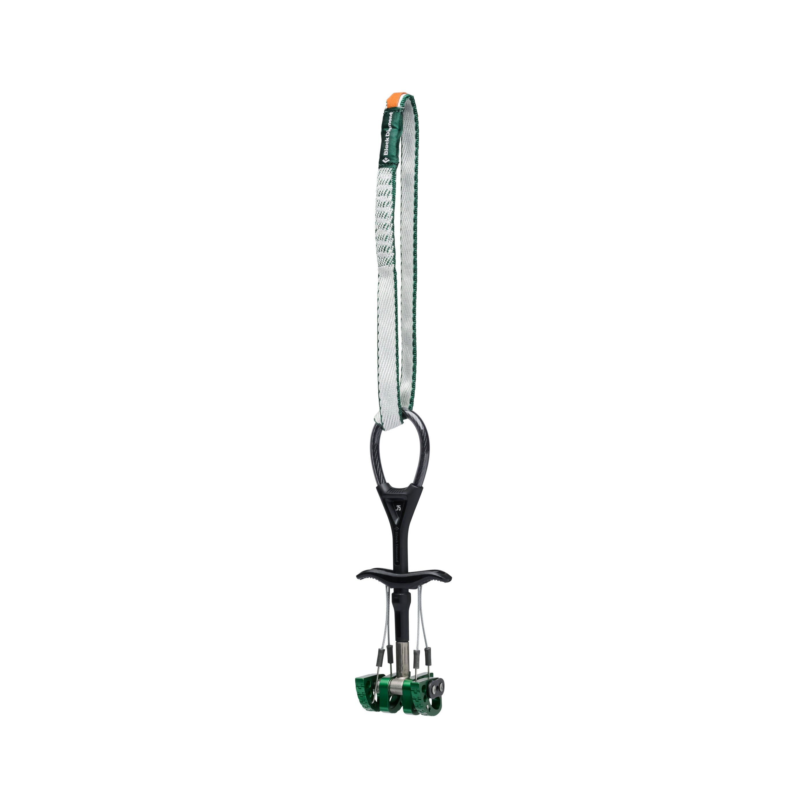 C4 Extendable Sling Camalot