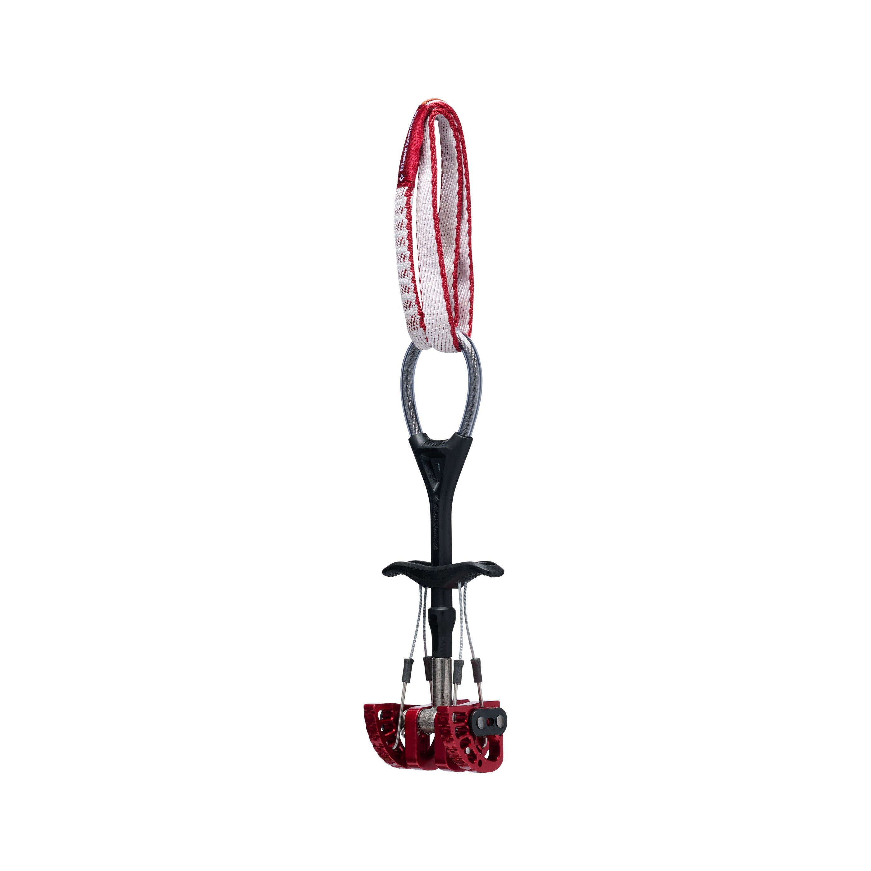 C4 Extendable Sling Camalot