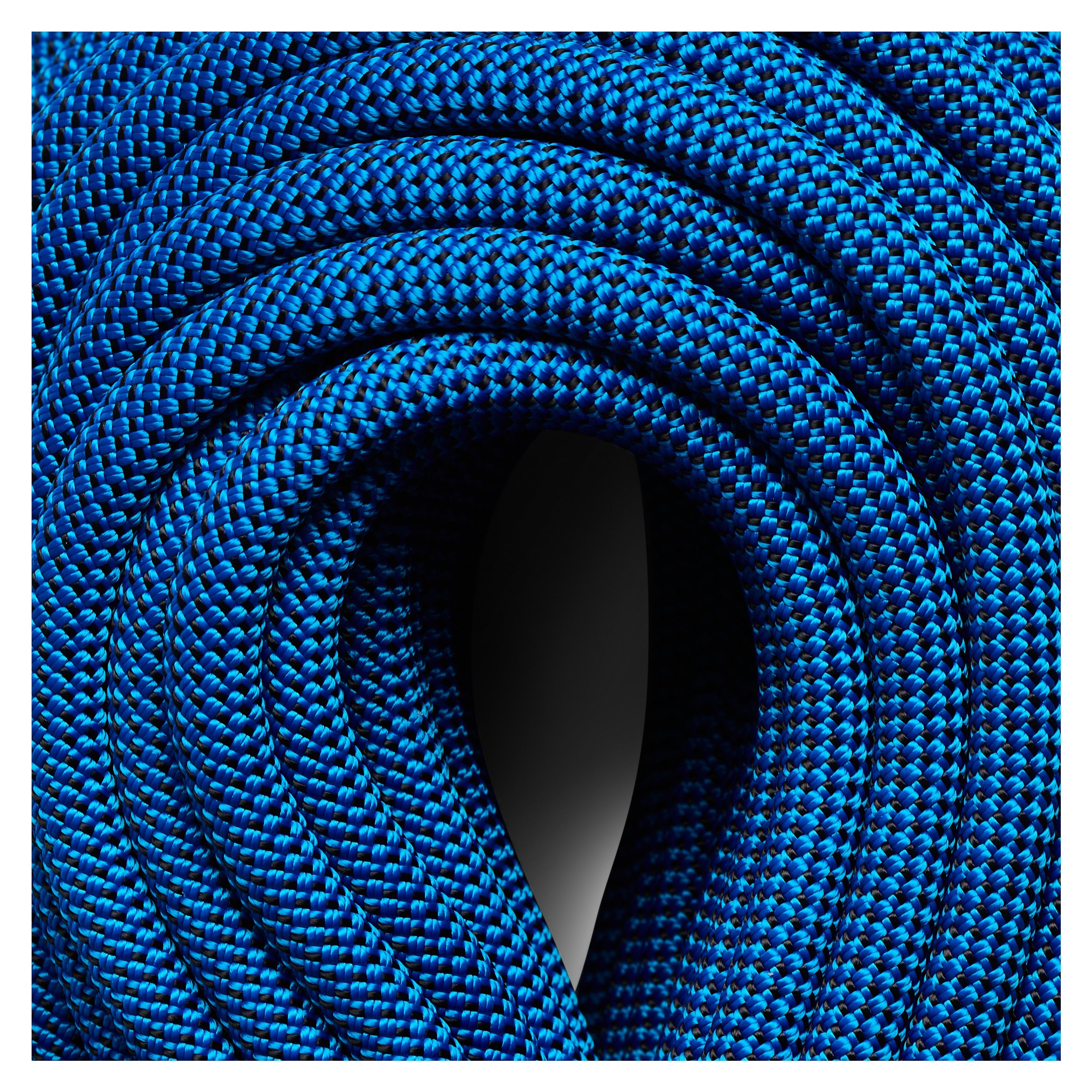9.9 Rope