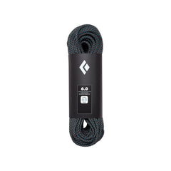 6.0 Static Accessory Cord