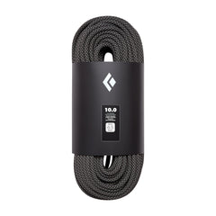10.0 Static Rope 65 m