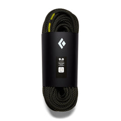 9.0 Static Rope 65 m