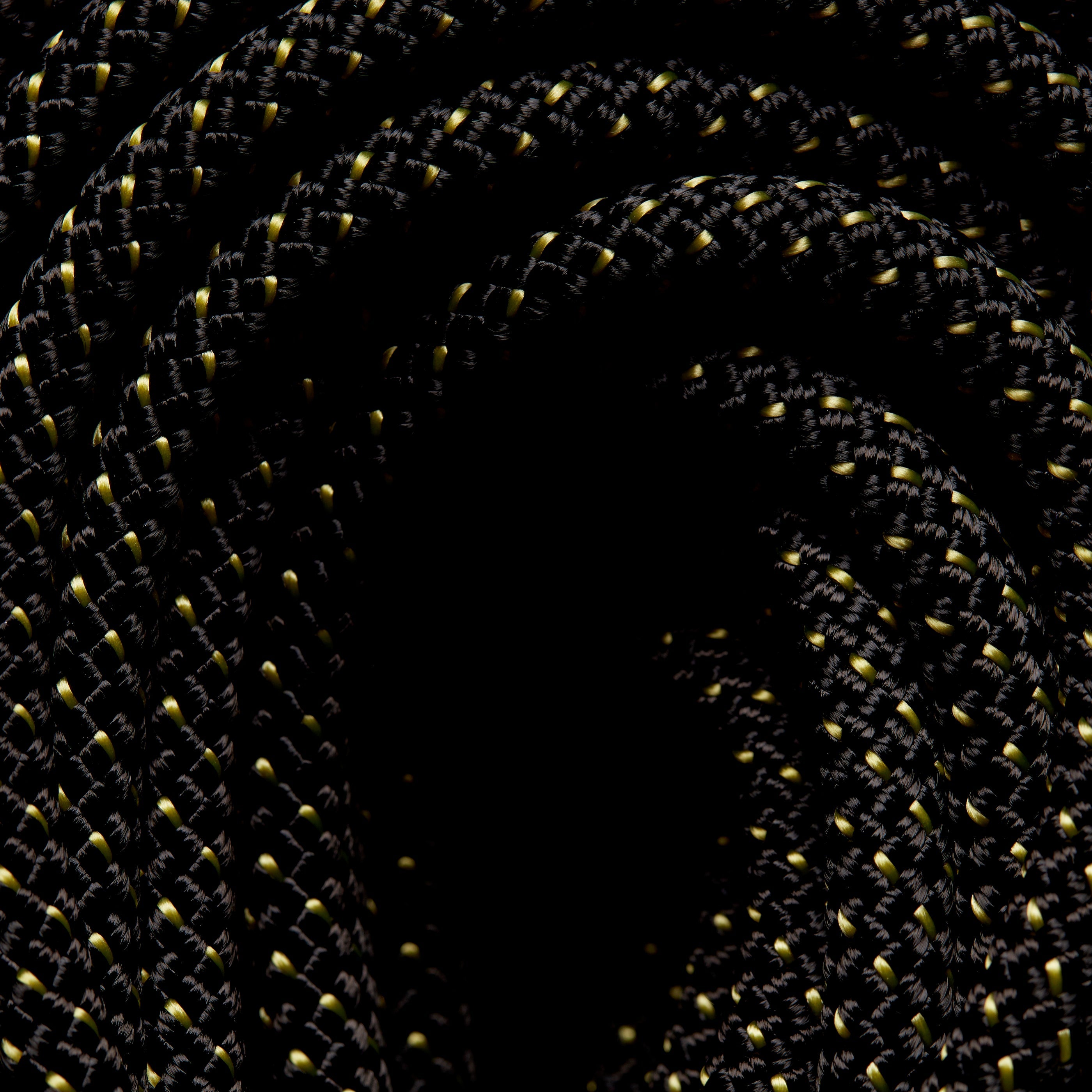 9.0 Static Rope 65 m