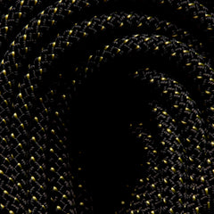9.0 Static Rope 65 m