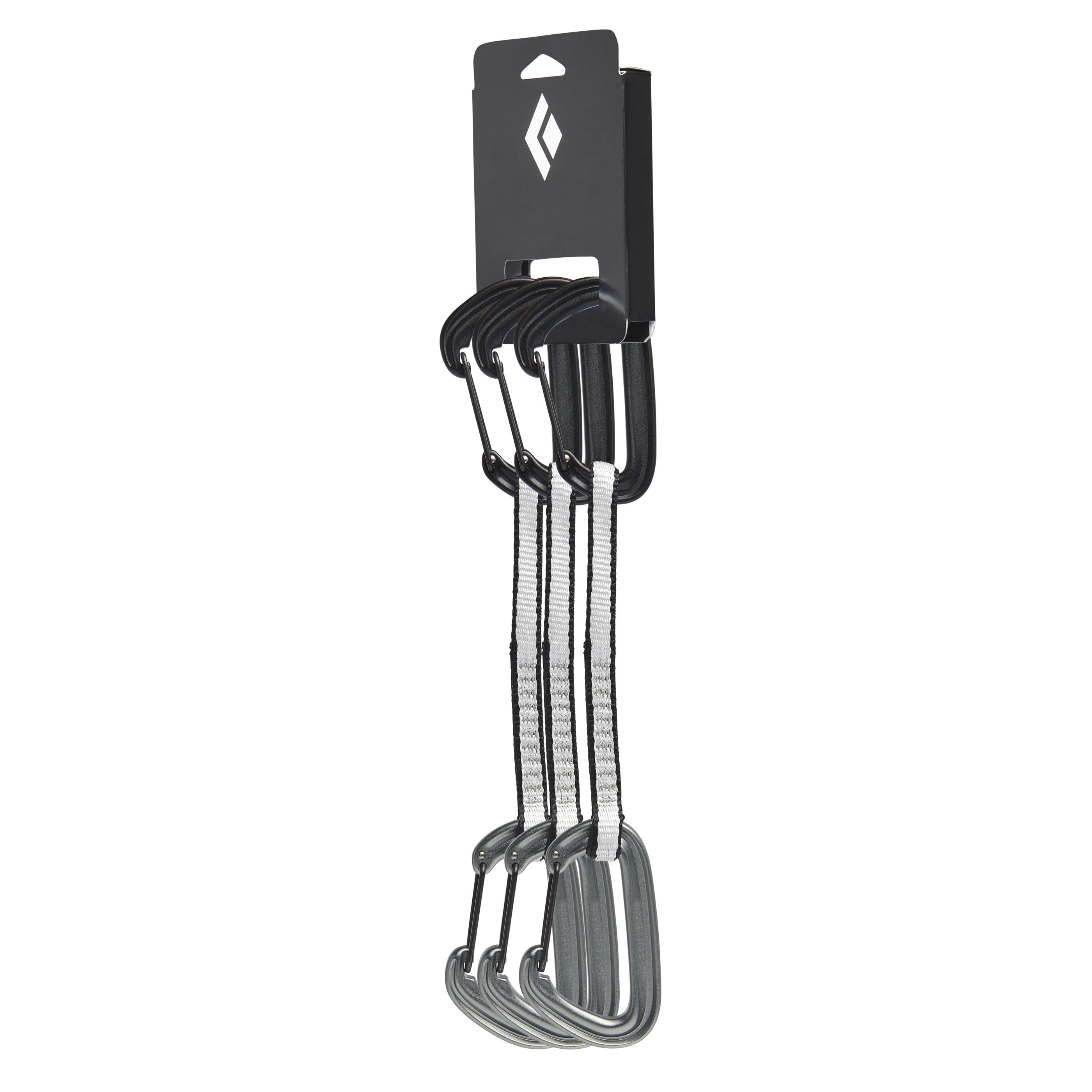 Litewire Quickdraw 16 cm 3 Pack
