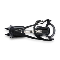 Neve Strap Crampons