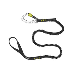 Slinger Leash