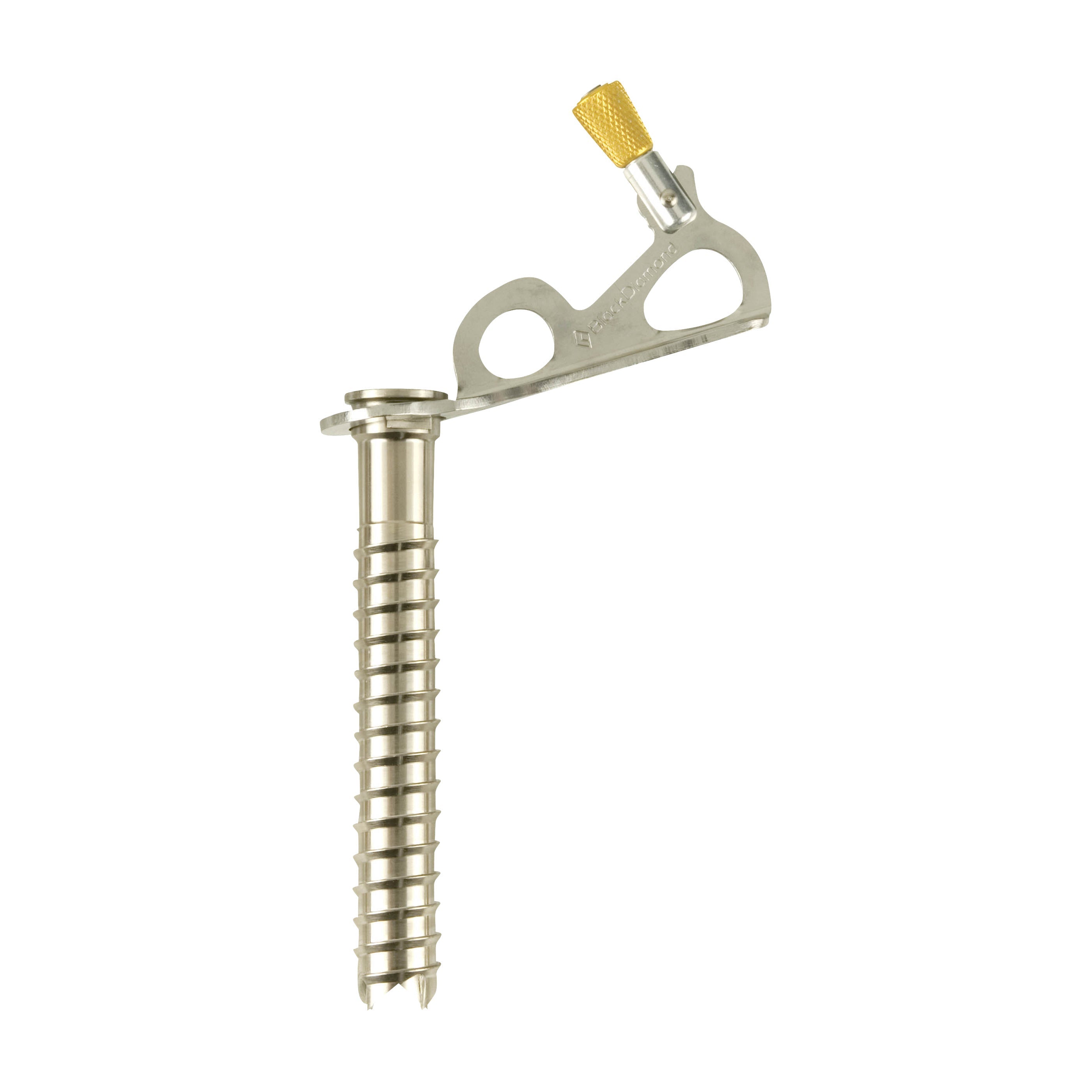 Express Ice Screw 2nds