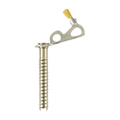 Express Ice Screw 2nds