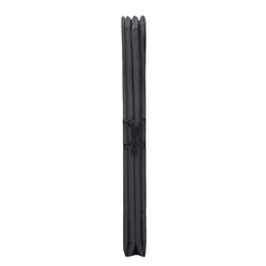 Gapstopper Accessory Pad