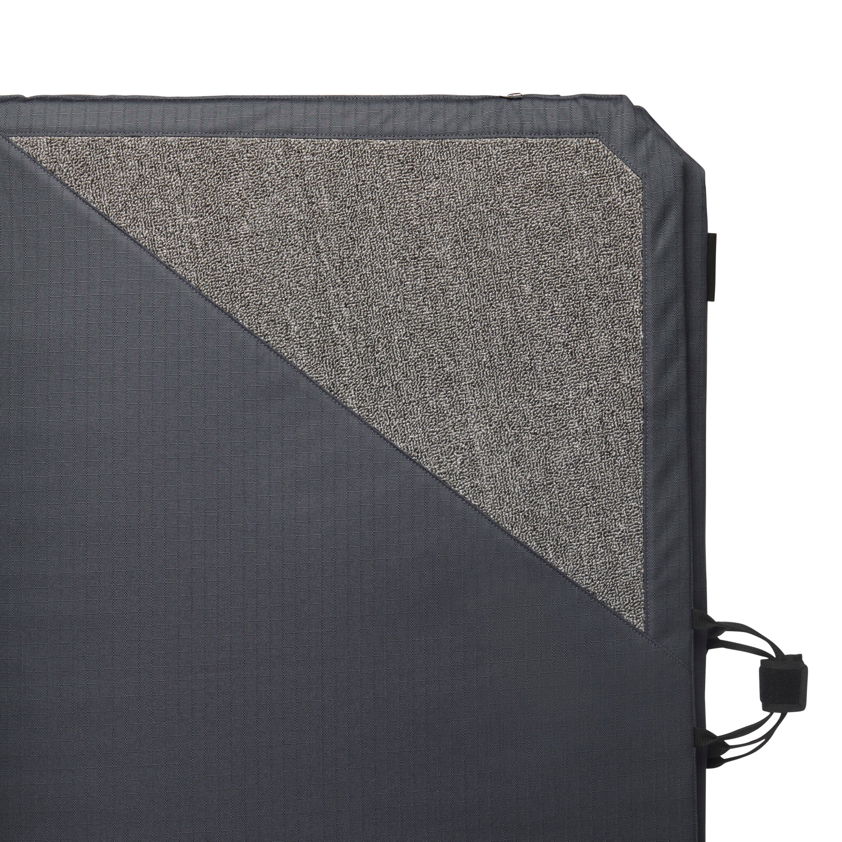 Gapstopper Accessory Pad