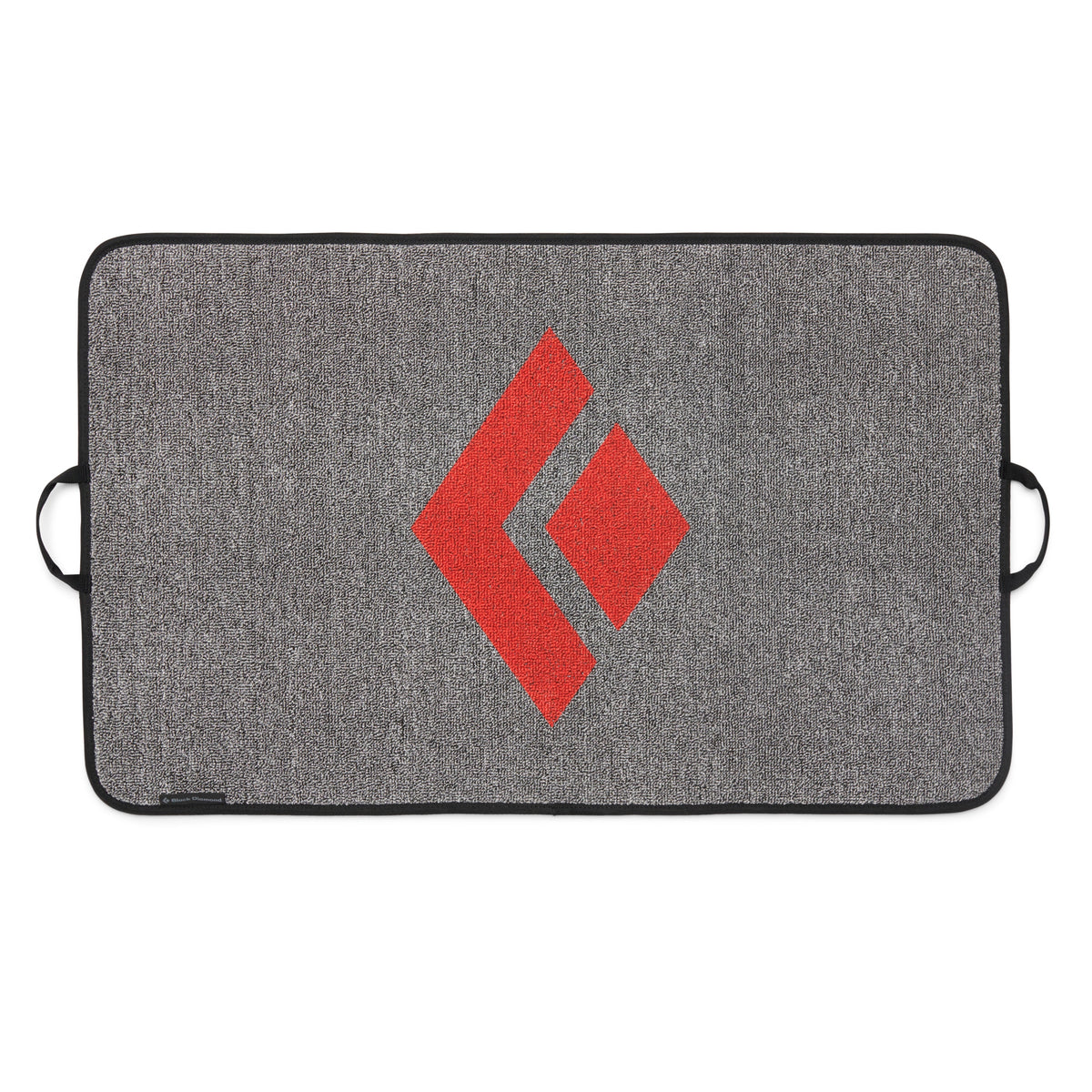 Sitstarter Boulder Accessory