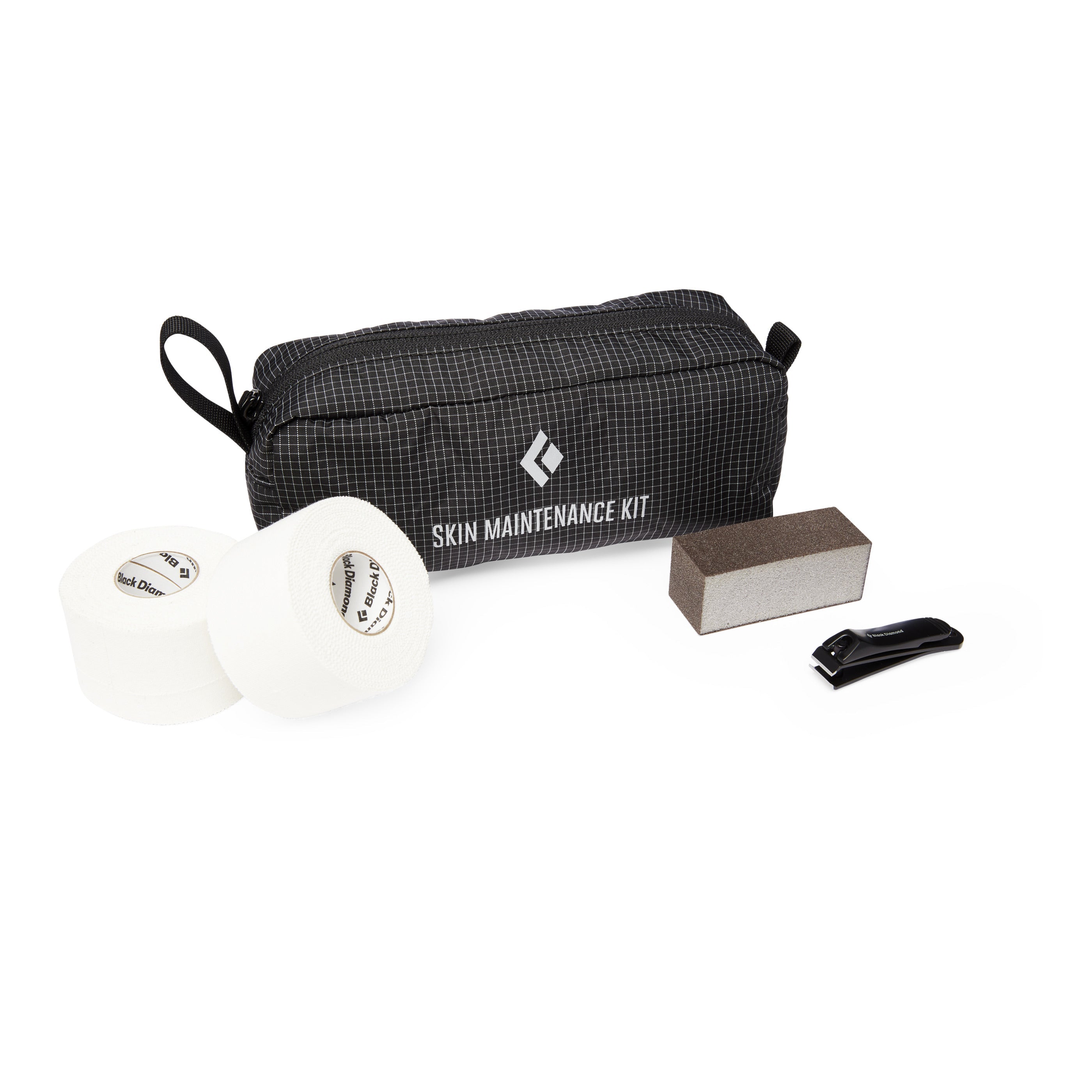 SKIN MAINTENANCE KIT