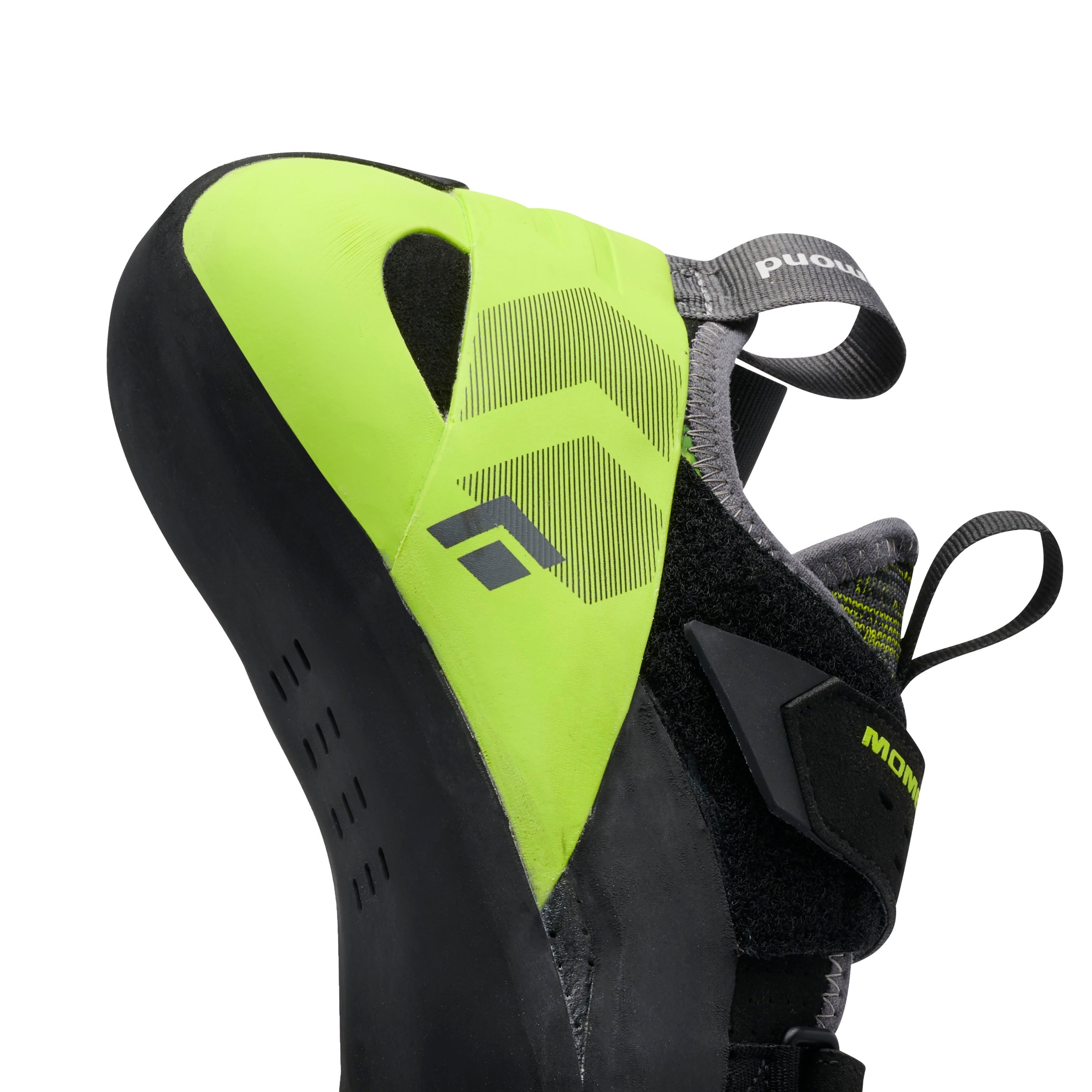 Men's Momentum Climbing Shoes