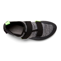 Men's Momentum Climbing Shoes - Past Season