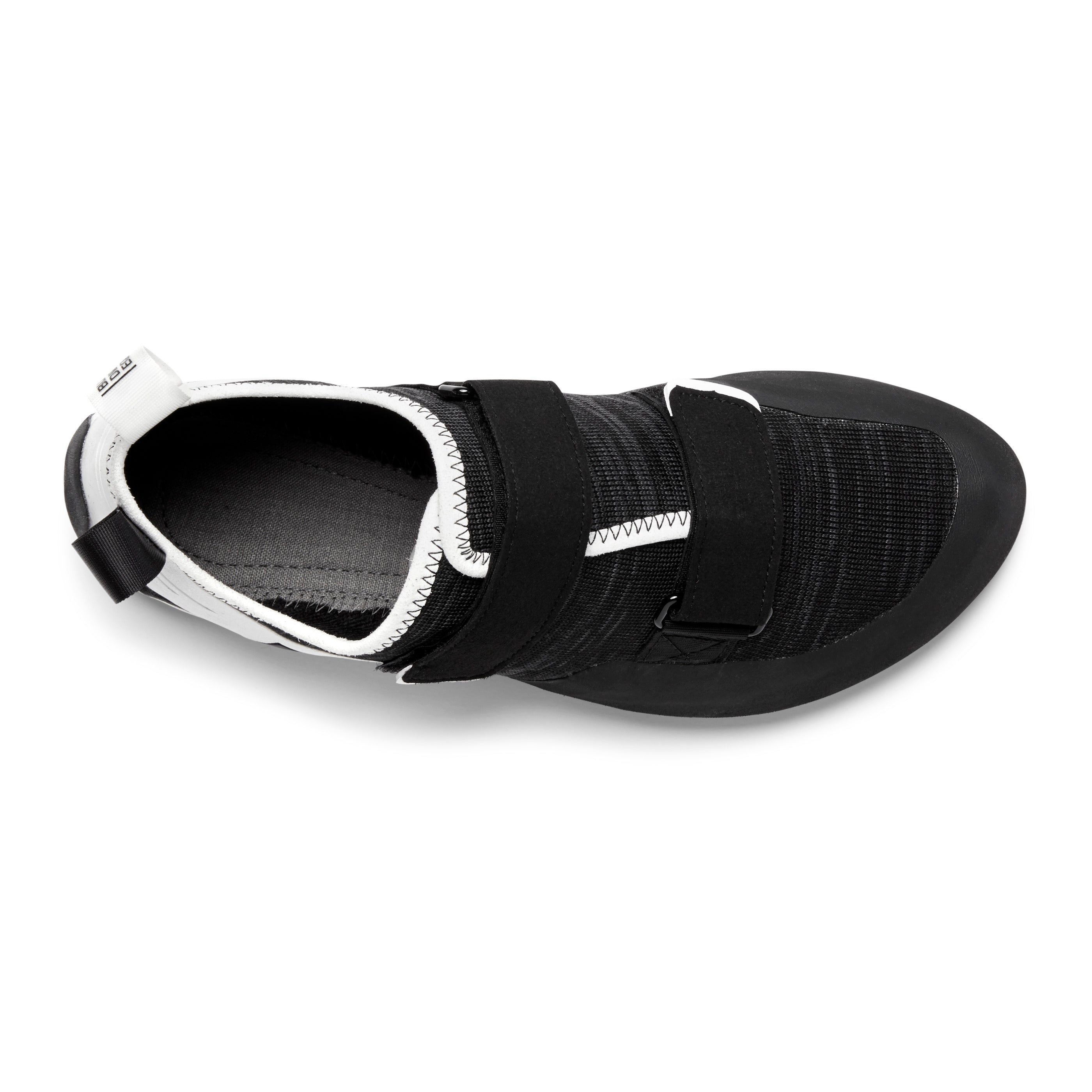 Men's Momentum Climbing Shoes - Past Season