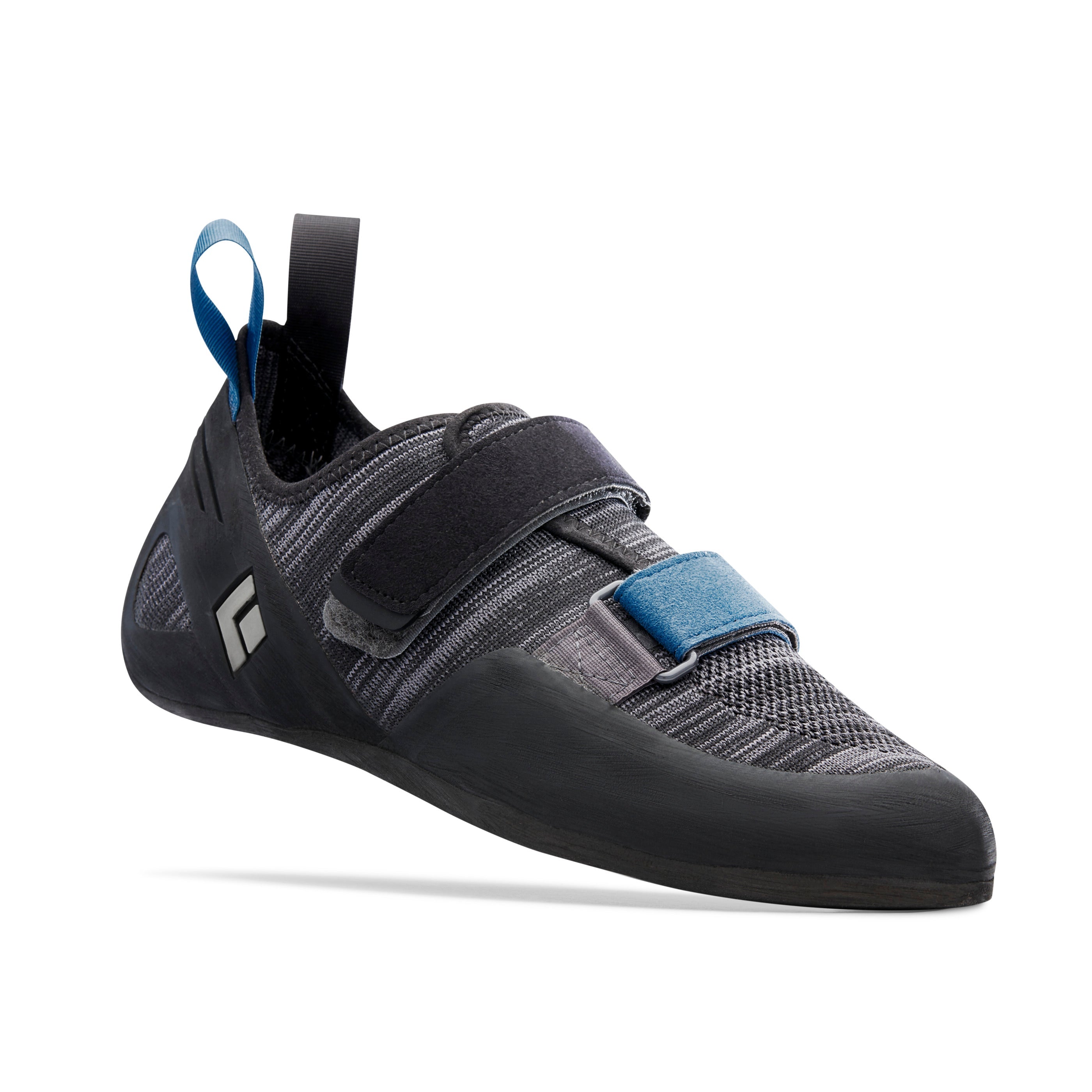 Men's Momentum Climbing Shoes - Past Season