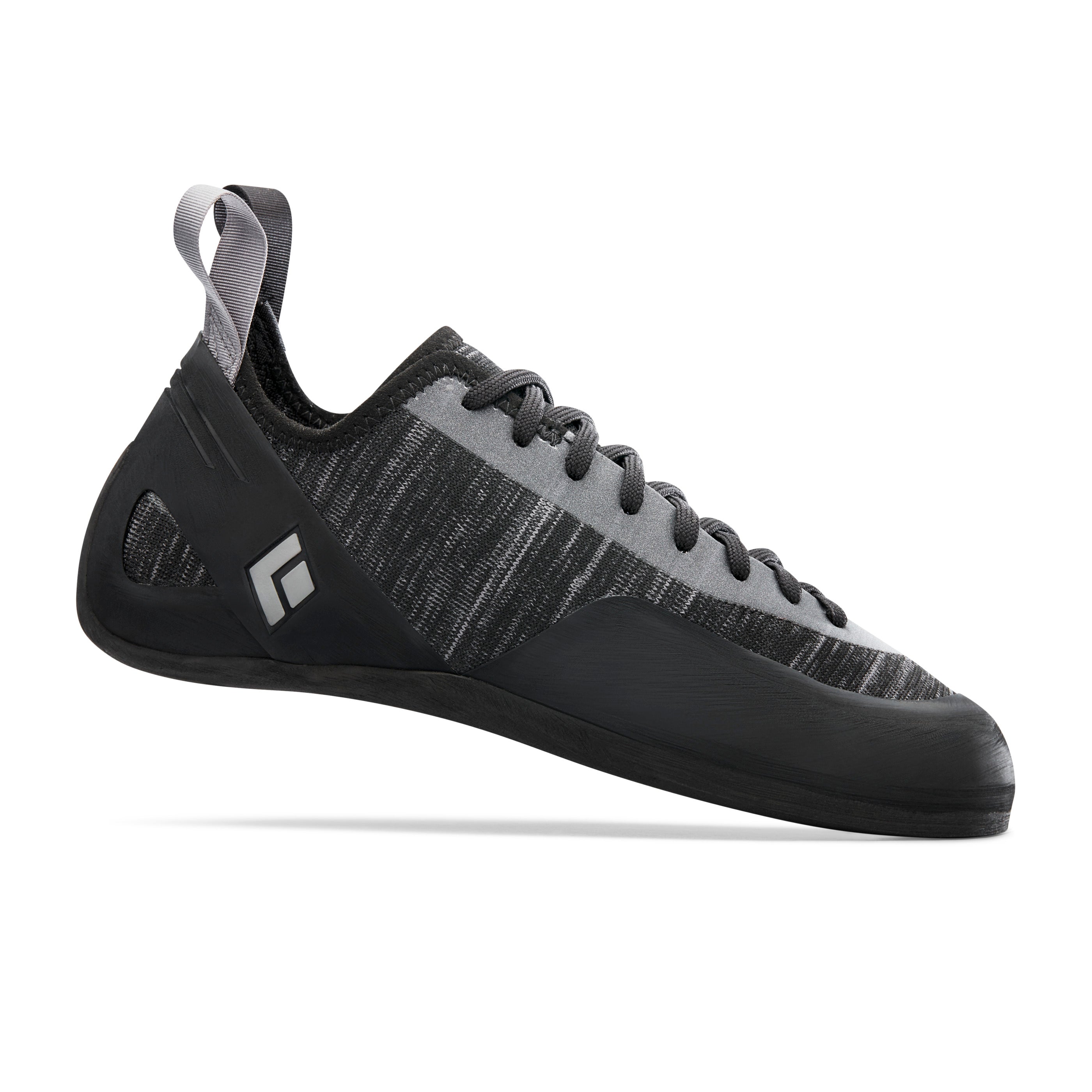 Men's Momentum Lace Climbing Shoes - Past Season