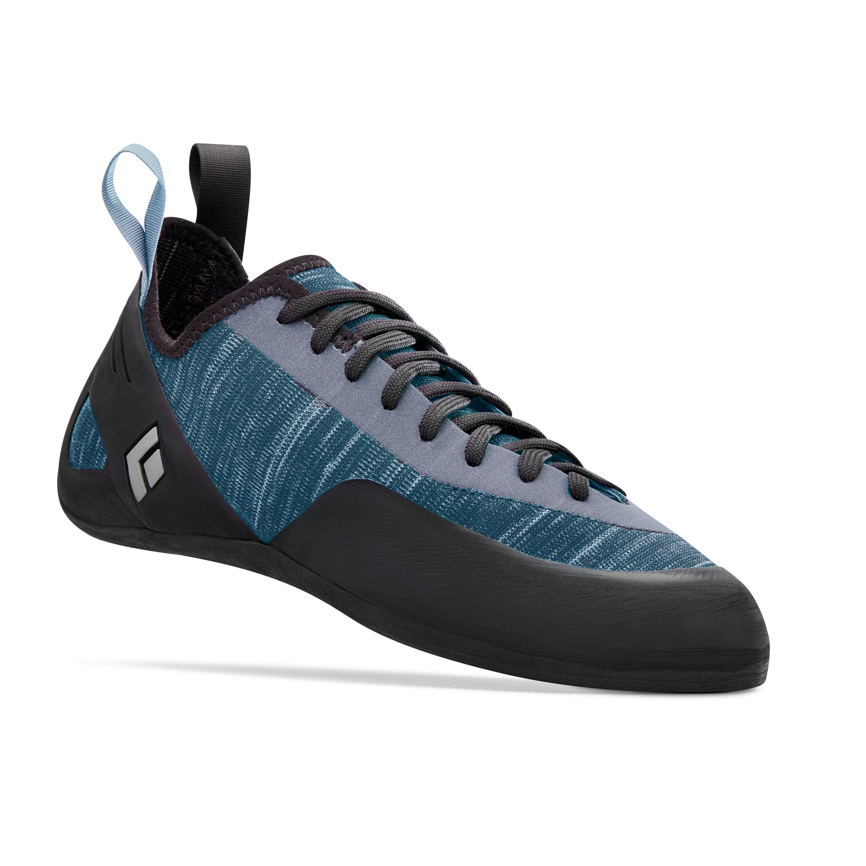 Men's Momentum Lace Climbing Shoes - Past Season