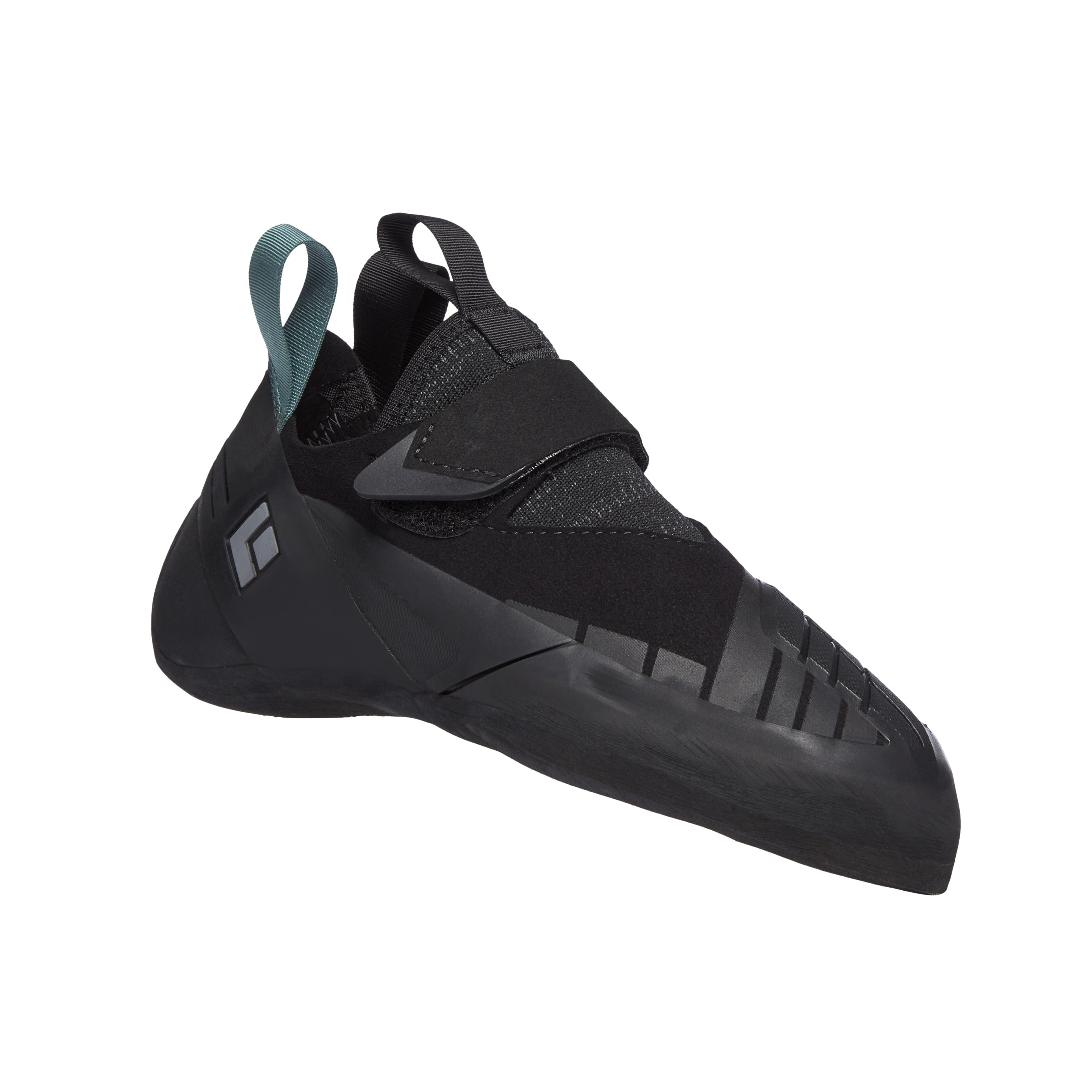 SHADOW LV CLIMBING SHOES