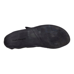 SHADOW LV CLIMBING SHOES