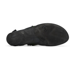 Method Climbing Shoes