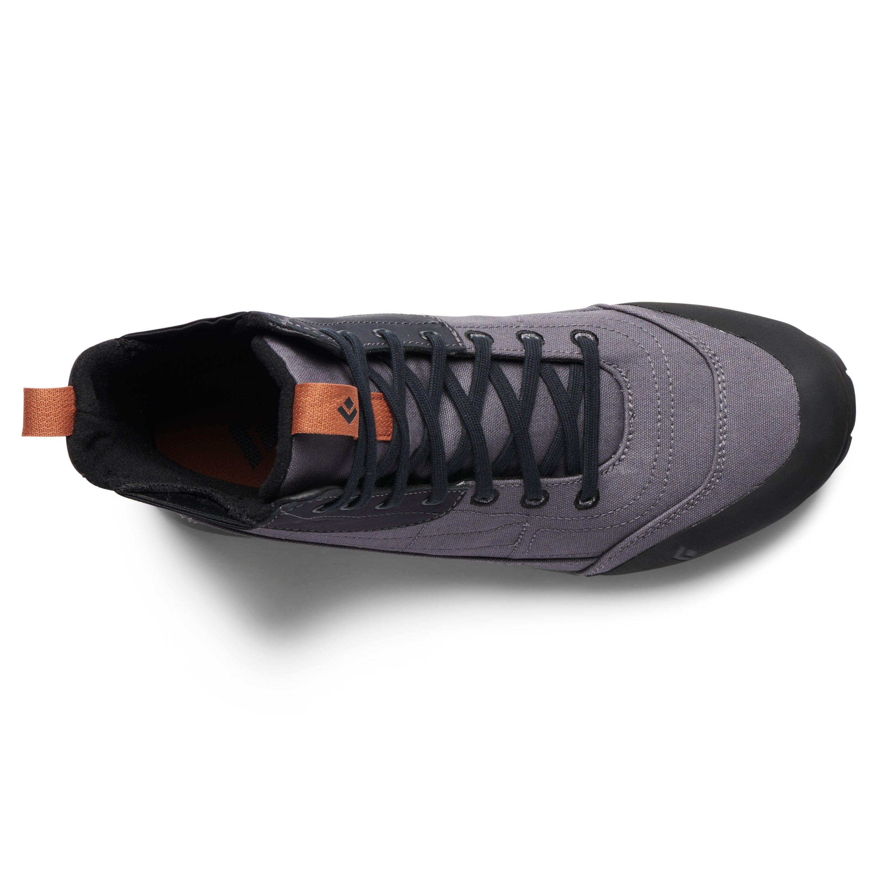 Men's Circuit Mid Shoes